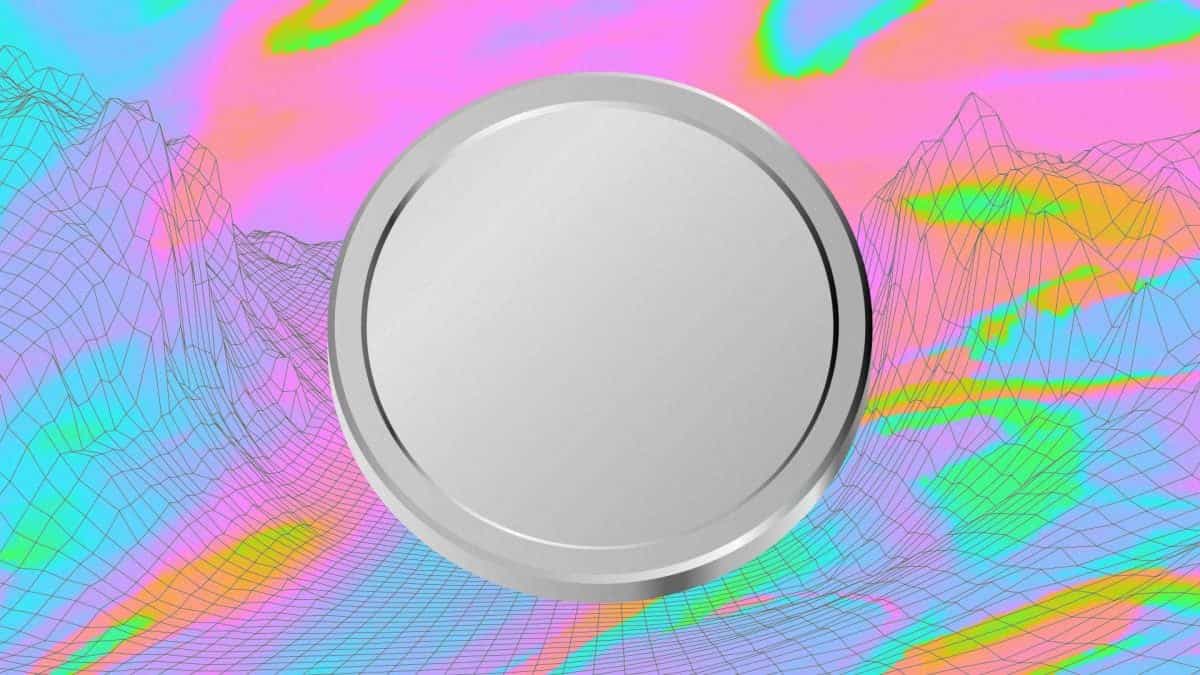 Hidden Road launches OTC prime brokerage for digital assets