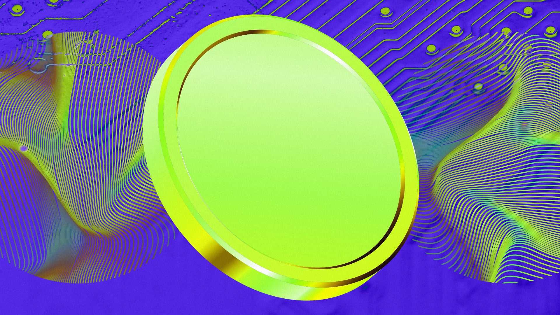 Curve update addressing Chainsecurity audit opens door to more loan automations