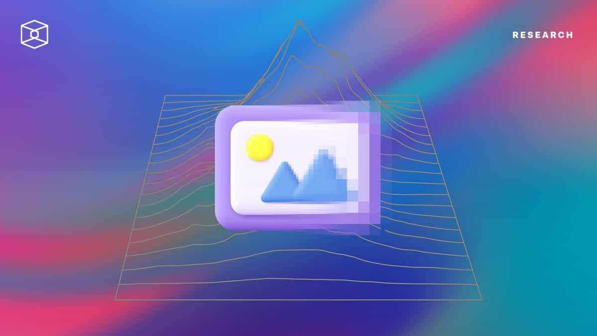 Tracking the Latest Trends in NFT Finance