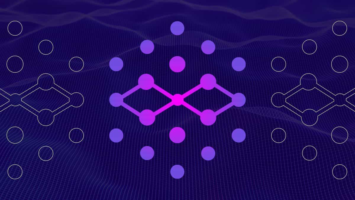 Synapse enables bridging to new Layer 1 called Canto