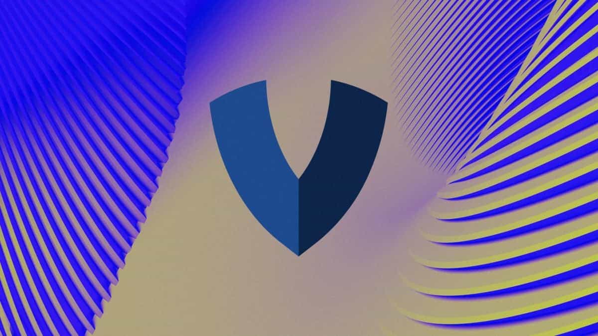 Vauld says it disagrees with asset freeze order by Indian authorities