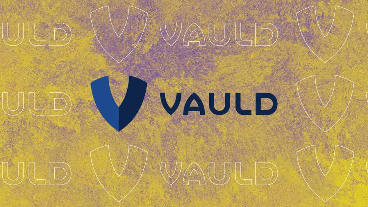 Vauld gets creditor protection until January as court blocks longer extension