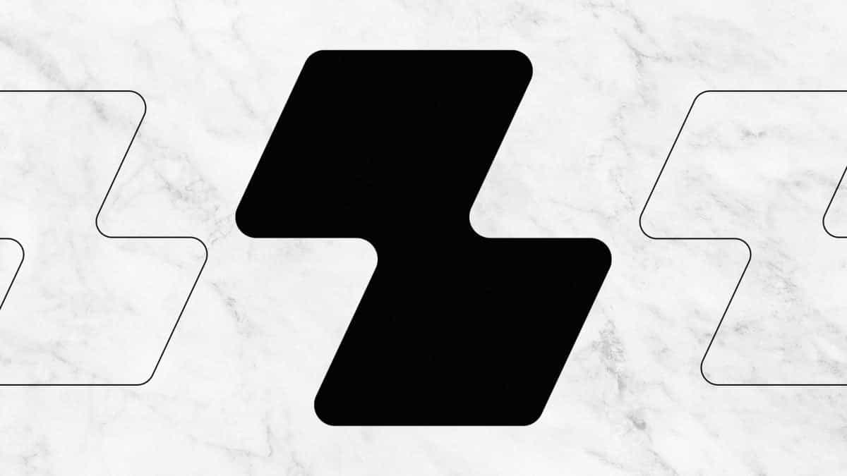 Zipmex's token value halves as fresh funding woes revealed