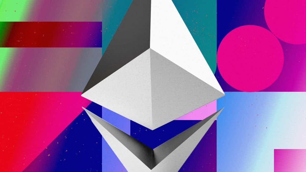 Speculators push price of testnet ether on Goerli network to $1.60