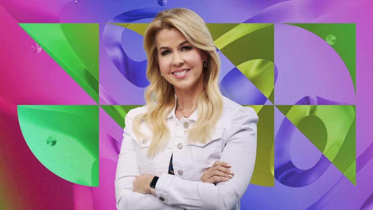 Sam Bankman-Fried's favorite lobby group is on life support