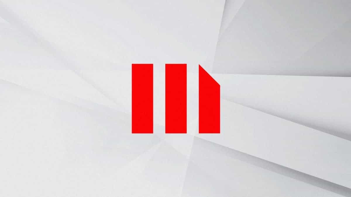 MicroStrategy acquires another 27,200 bitcoin for more than $2 billion