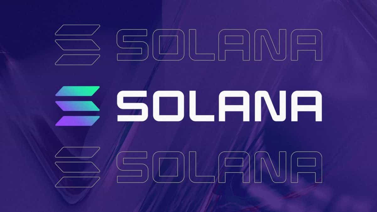 Largest Solana treasury Forward Industries to tokenize stock using Superstate's Opening Bell