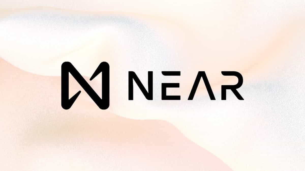 Near Foundation to cut staff by 40%, says treasury 'remains strong'