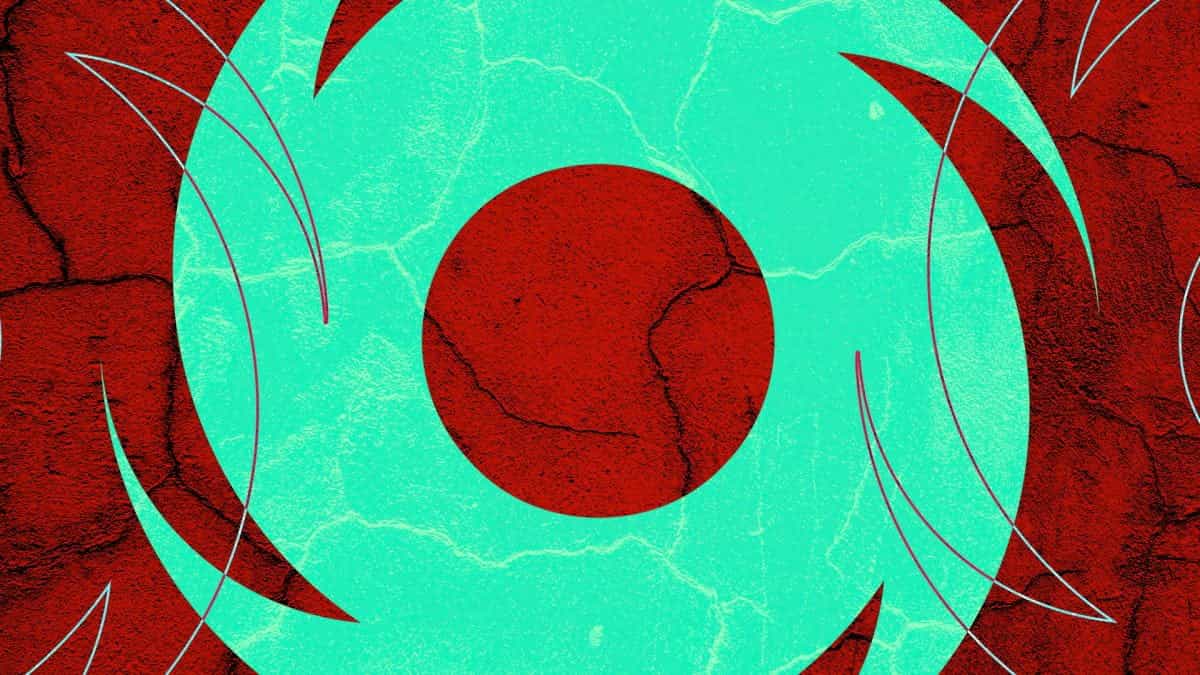 Crypto notables are being sent ETH from sanctioned Tornado Cash wallets