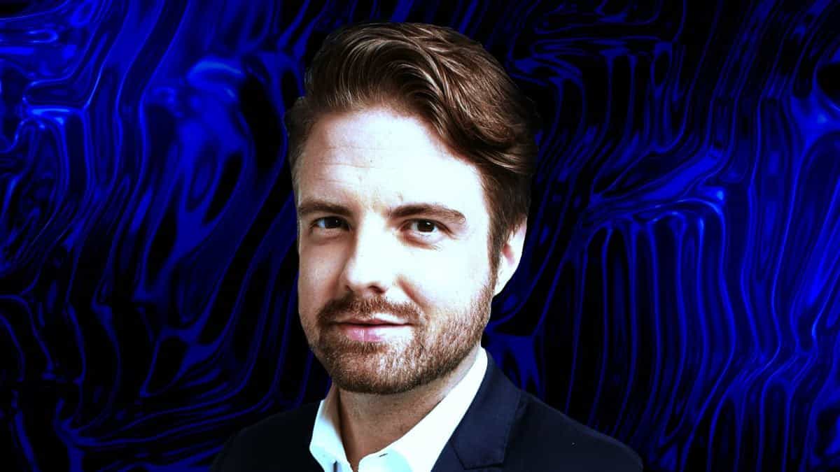 Blockchain.com CEO doesn't see crypto credit markets 'coming back in the same way' after 3AC