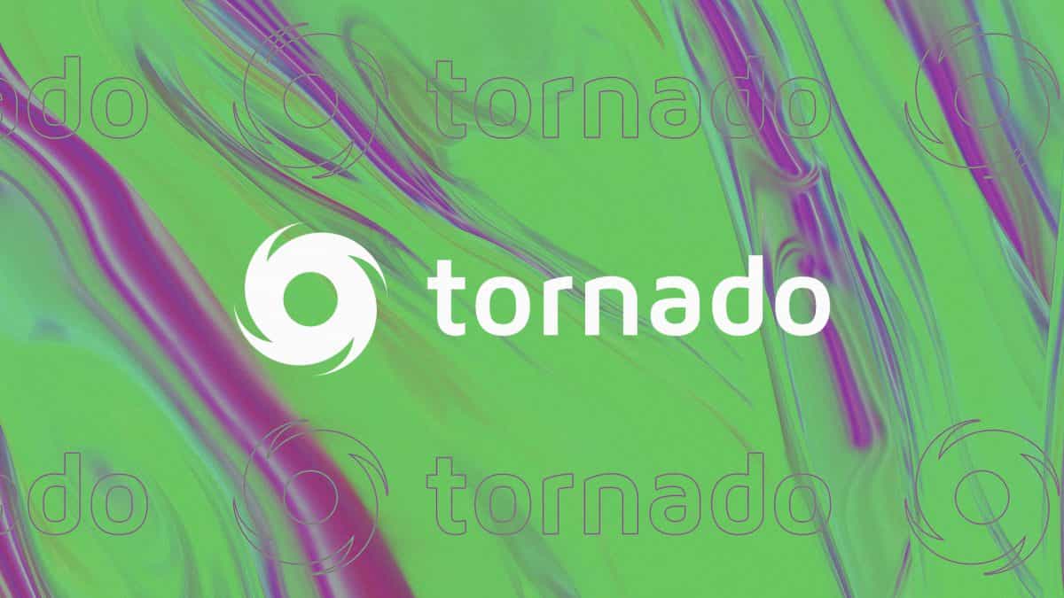 Tornado Cash users can now maintain anonymity without 'helping the hackers' by using new 0xbow blacklist