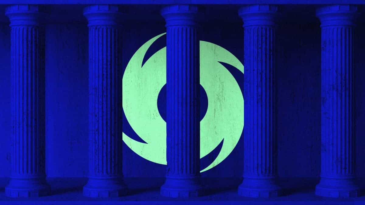 Arbitrum DAO proposal for million-dollar donation to Tornado Cash devs to be reworked over legal concerns