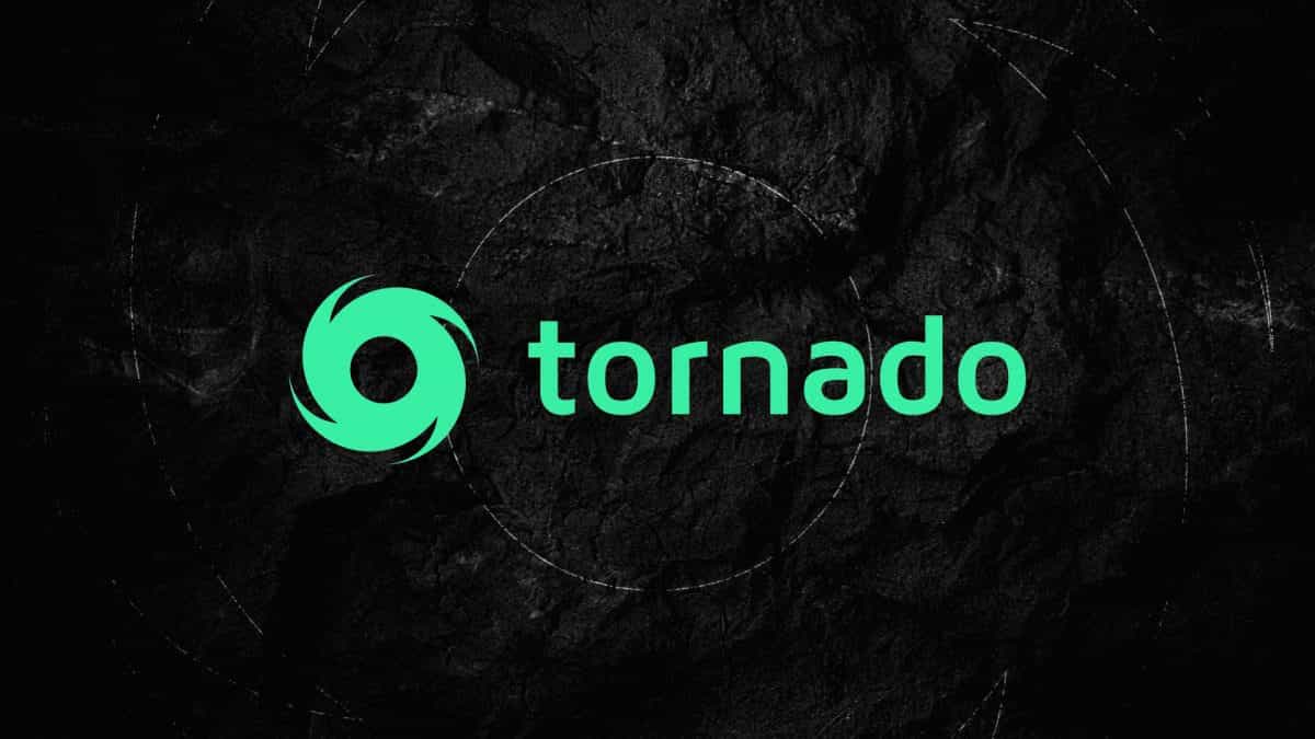 TRM Labs says Tornado Cash action is a ‘new challenge for sanctions compliance’