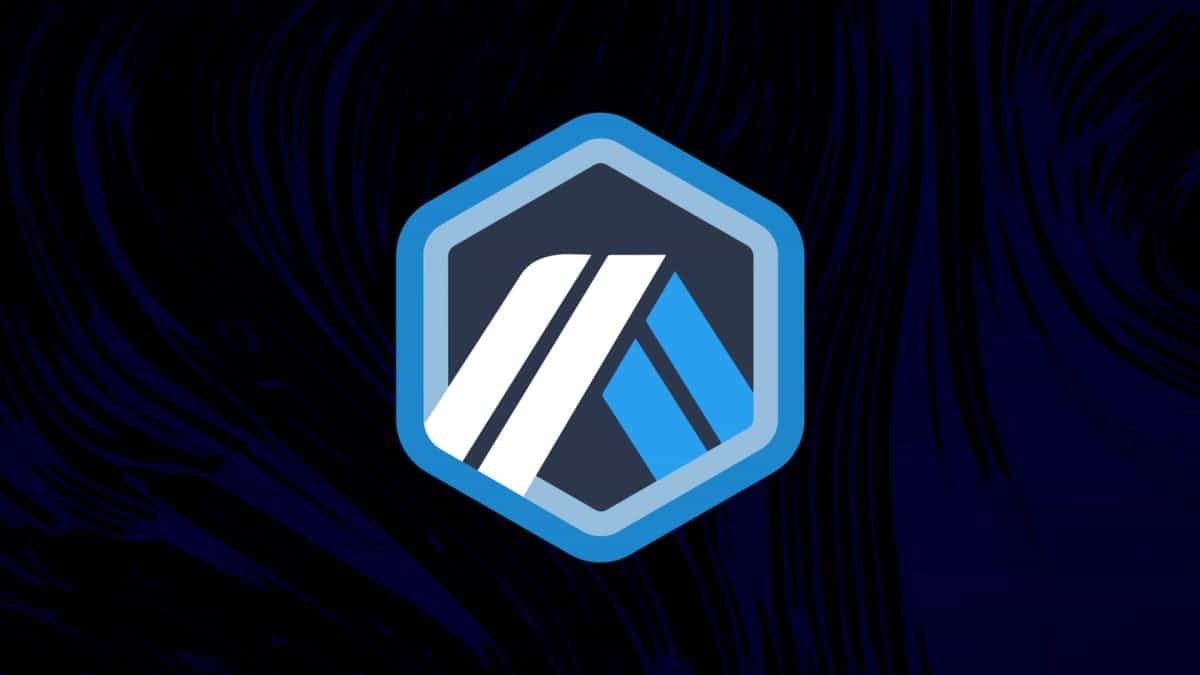 Offchain Labs releases Arbitrum BOLD on testnet