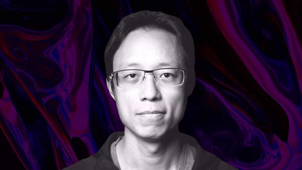 Animoca’s Yat Siu: Beijing white paper lays groundwork for crypto renaissance in China