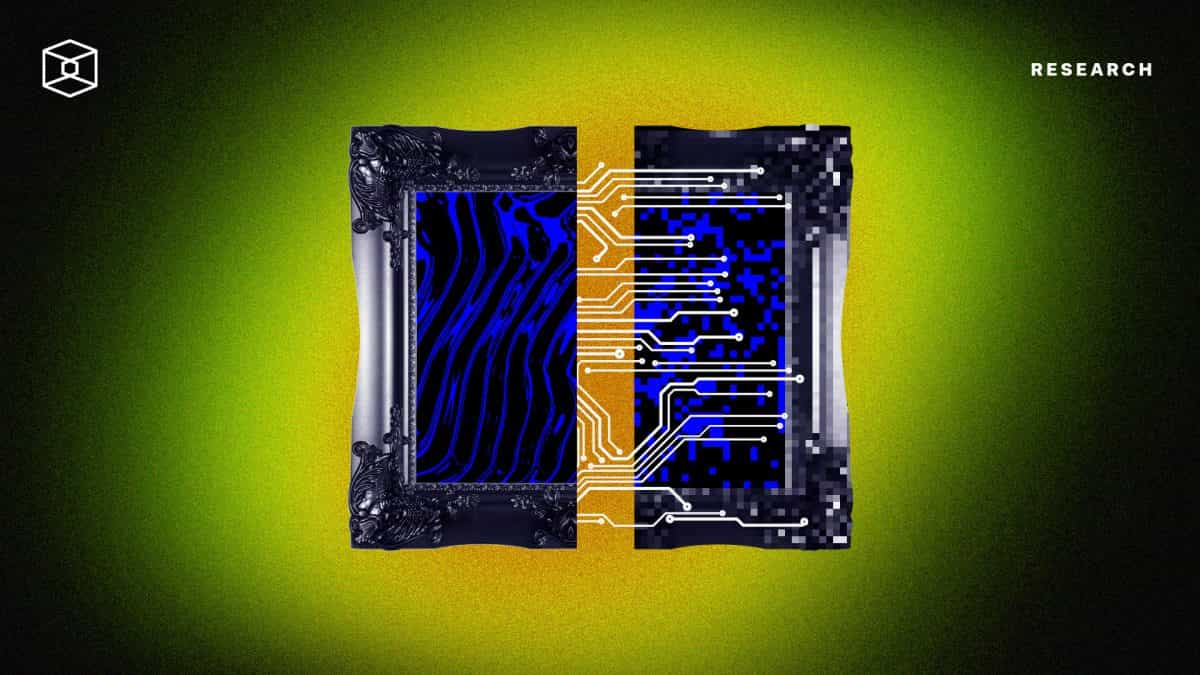 Phygital NFTs: The Physical-Digital Nexus