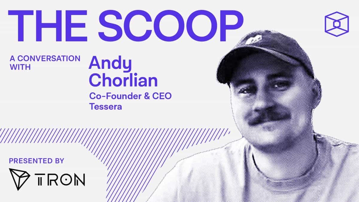 Why new digital communities are forming around 'fractionalized' NFTs