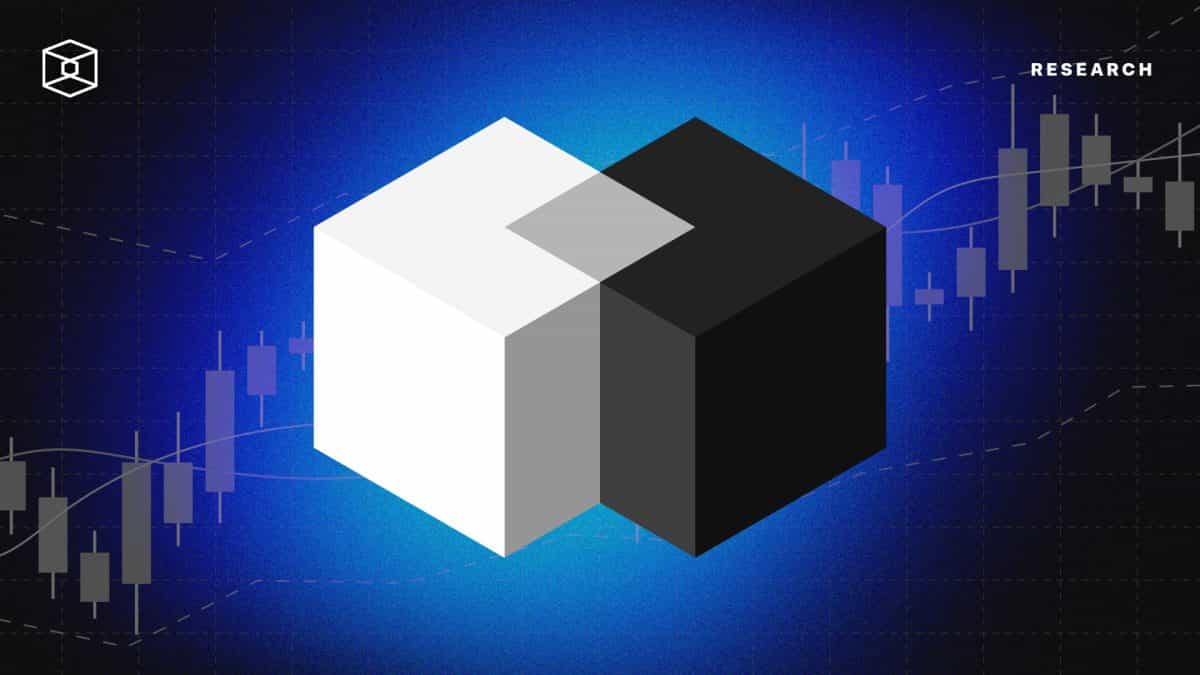 Popular ETH Merge Trades Explained