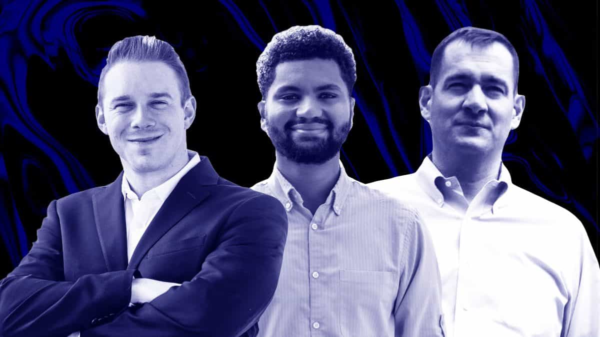 Here’s how crypto-linked PACs are spending in the New York and Florida primaries 