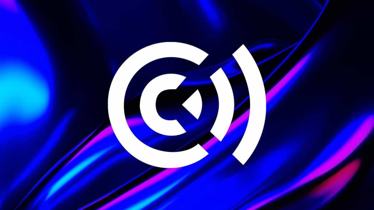 Tornado Cash case could criminalize software code publication, Coin Center says