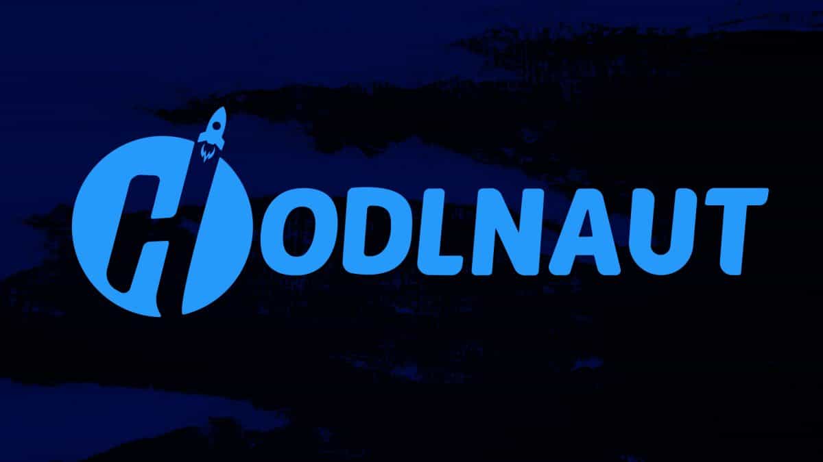 Distressed crypto lender Hodlnaut starts liquidation in Singapore