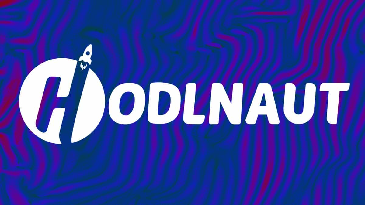 Embattled crypto lender Hodlnaut held $13 million on FTX before withdrawal freeze