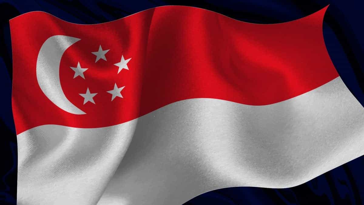 Singapore state investor Temasek engaging with FTX as a shareholder: Reuters