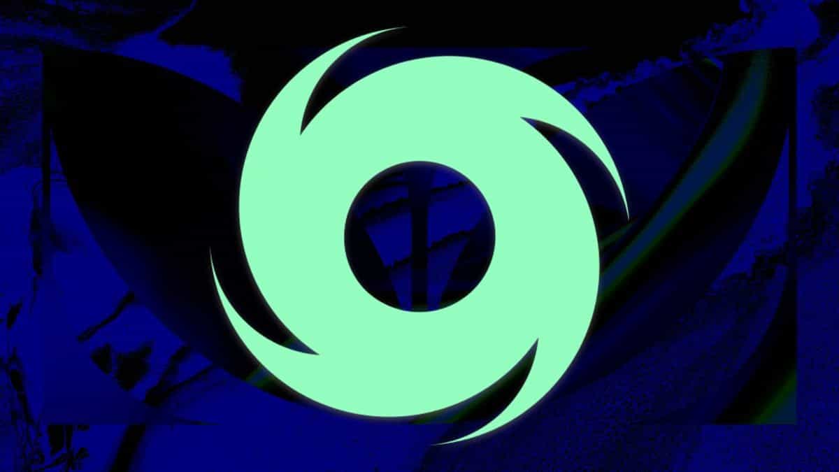 Ethereum Foundation donates $500,000 to Tornado Cash co-founder Roman Storm's defense ahead of July trial