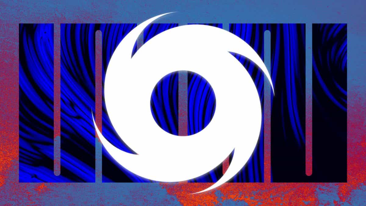 Address tied to Nomad Bridge exploit transfers $35 million in ether to Tornado Cash: PeckShield