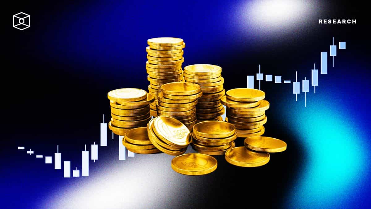 Top 100 Public Company Crypto Involvement
