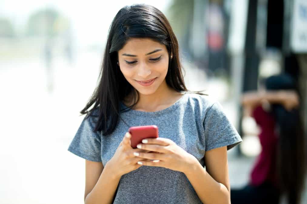 How well-designed regulation could unleash crypto’s potential for innovation