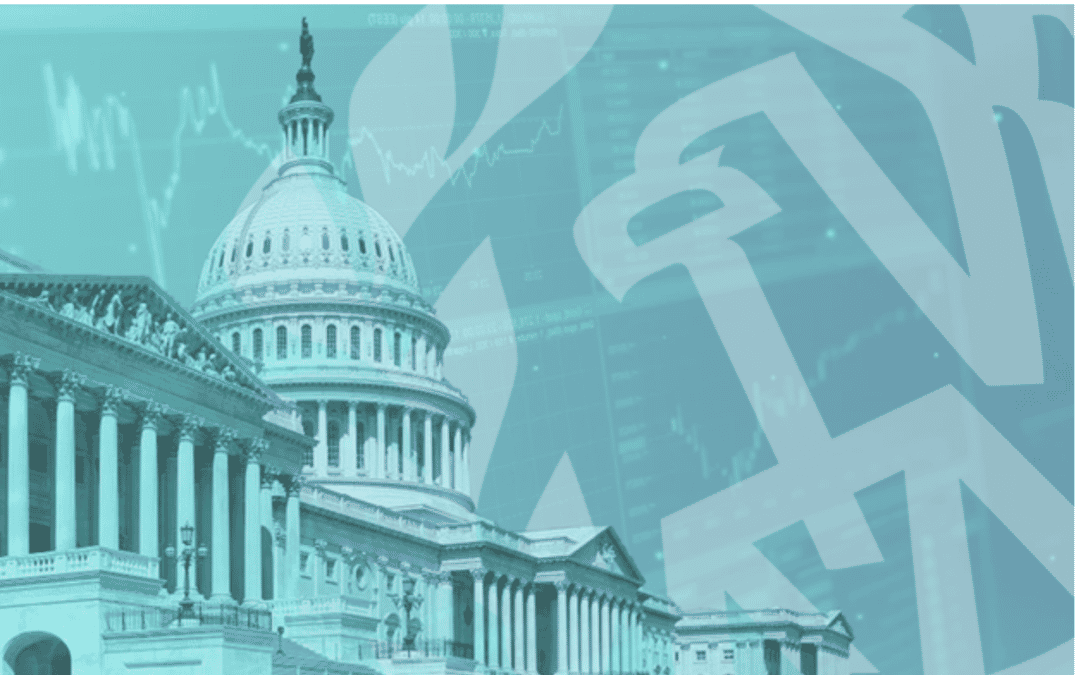What the Inflation Reduction Act means for Crypto