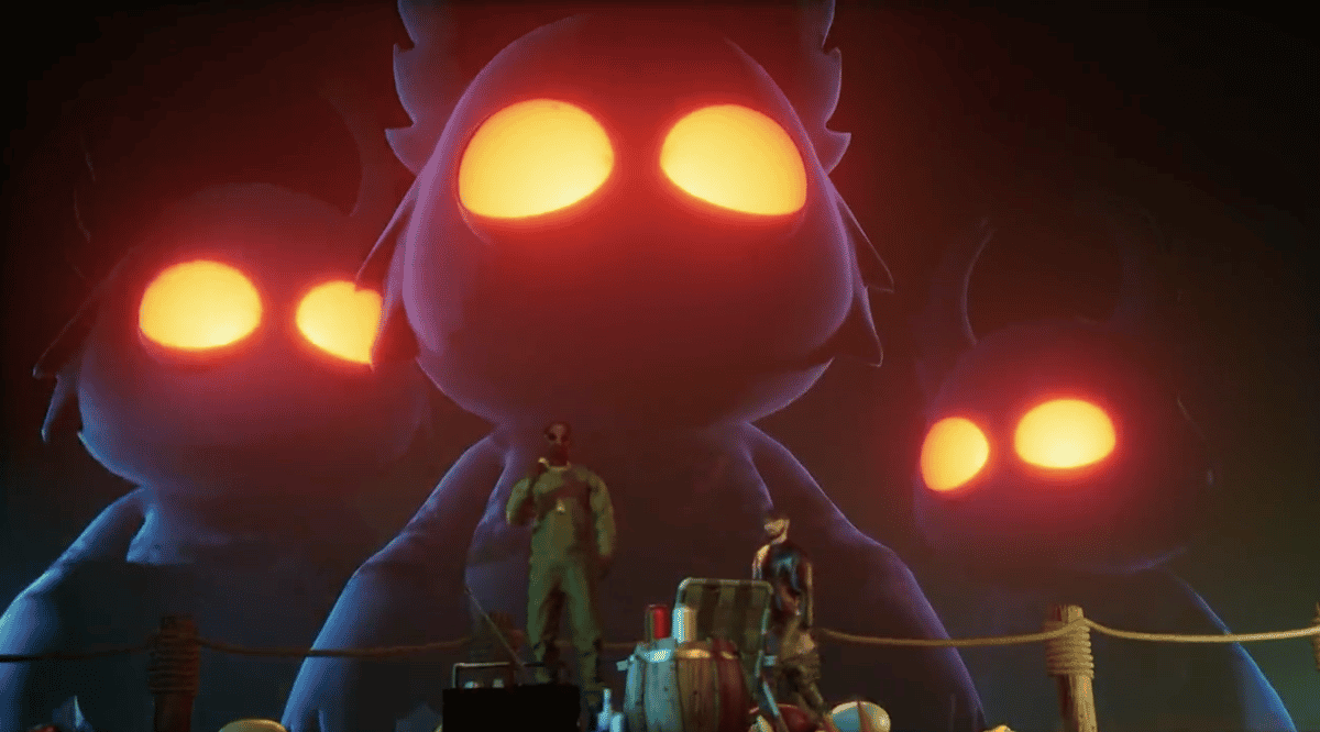 Credit: MTV Awards / Snoop Dogg and Eminem