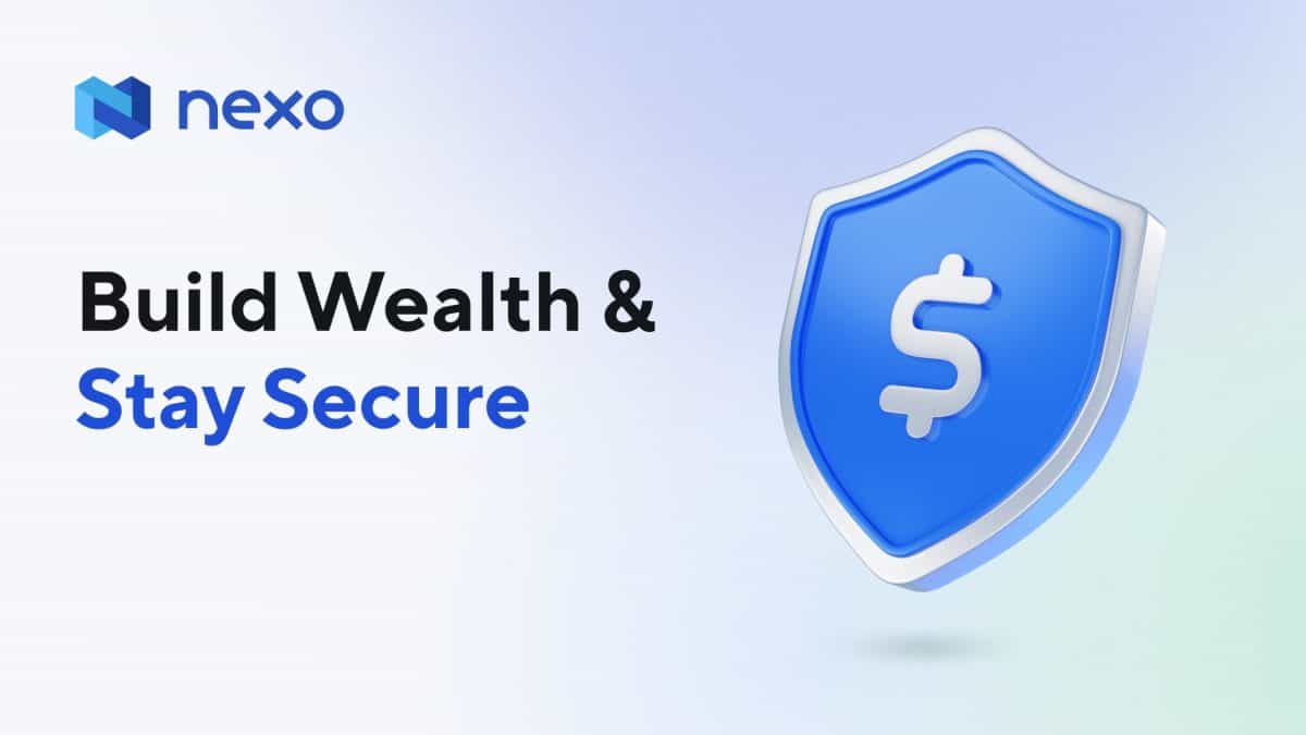 How Do Security-First Models Drive Adoption?