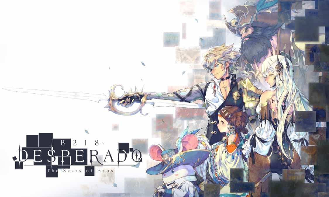 Line Games' web3 gaming arm raises seed round to put popular titles on-chain