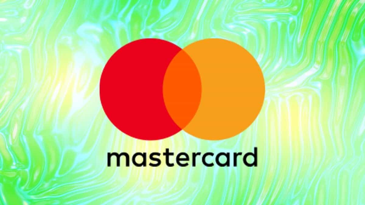 Mastercard taps Chainlink to provide direct, onchain fiat-to-crypto conversions for cardholders
