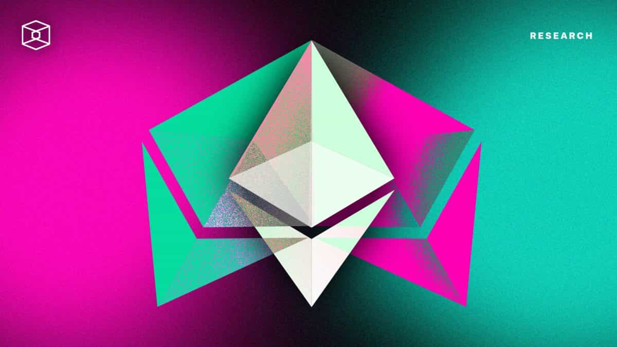 An Overview of Post-Merge Milestones for Ethereum