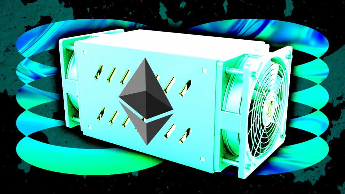 Bitfarms seeks to avoid BlockFi loan default with renegotiation