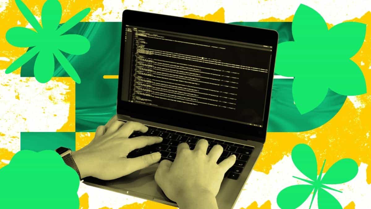 Polychain Capital leads web3 dev tool provider Cubist's $7 million raise