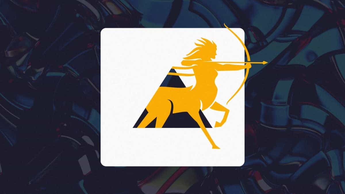 Fireblocks Head of Web3: Traditional finance is diving deeper into crypto