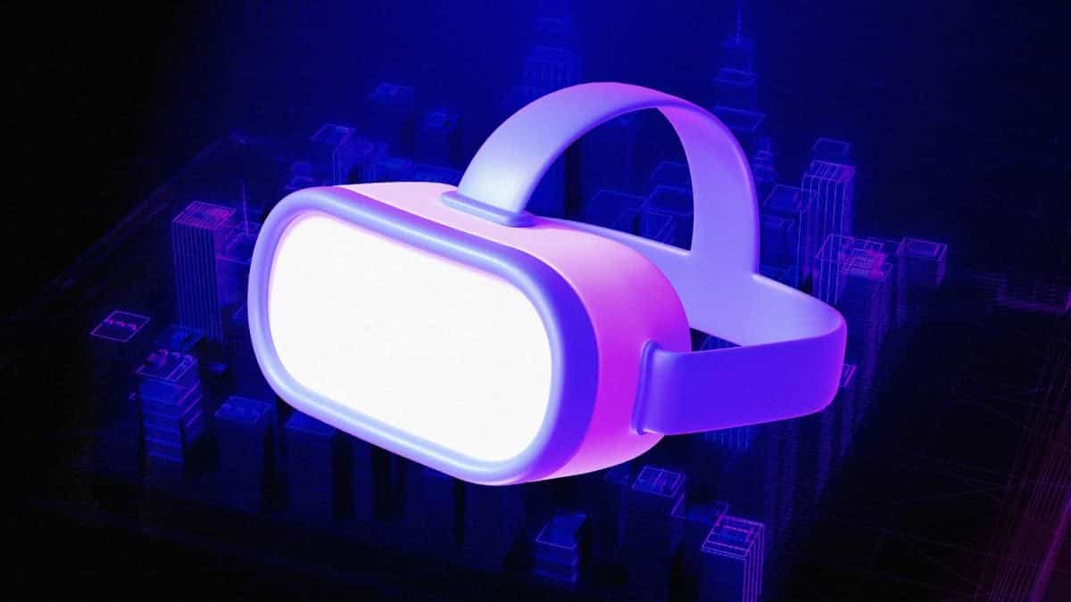 Meta and EU officials disagree on metaverse centralization