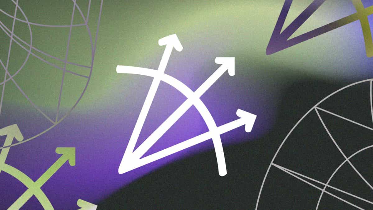 Three Arrows Capital Co-Founder Su Zhu apprehended in Singapore: Bloomberg