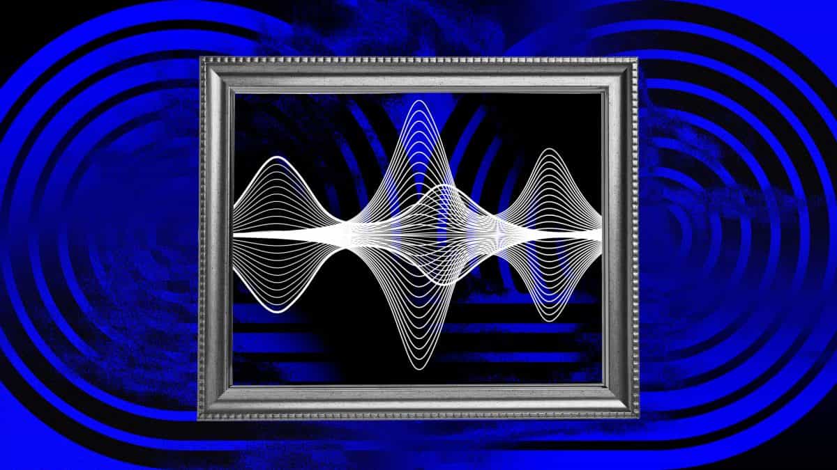 Warner Music Group and Polygon team up on virtual vinyl platform