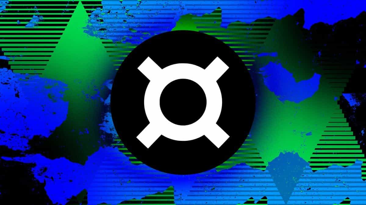 Frax launches Layer 2 network Fraxtal with partner apps