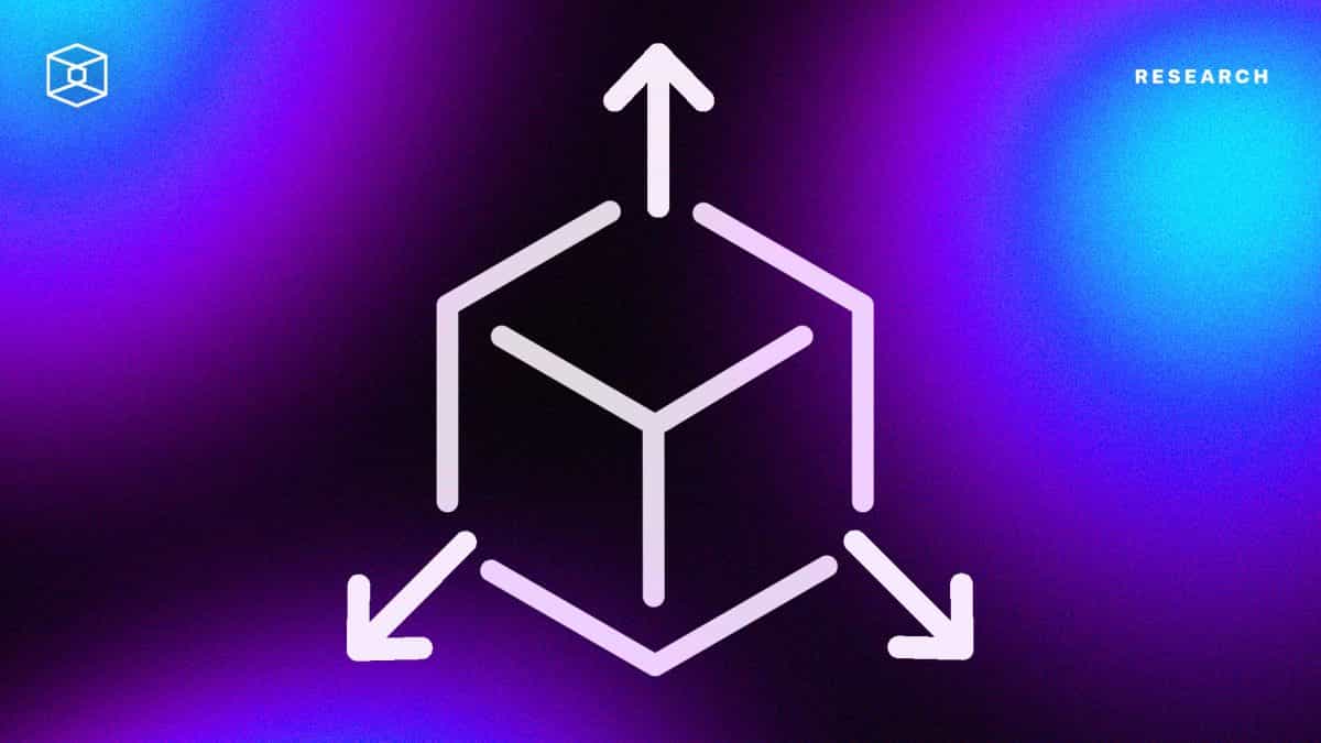 State of Scaling Issue 1: dYdX, Arbitrum, Optimism
