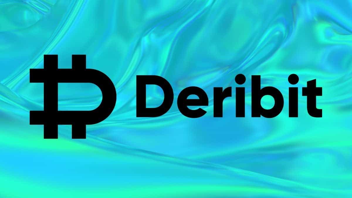 Coinbase completes $2.9 billion cash-and-stock acquisition of Deribit