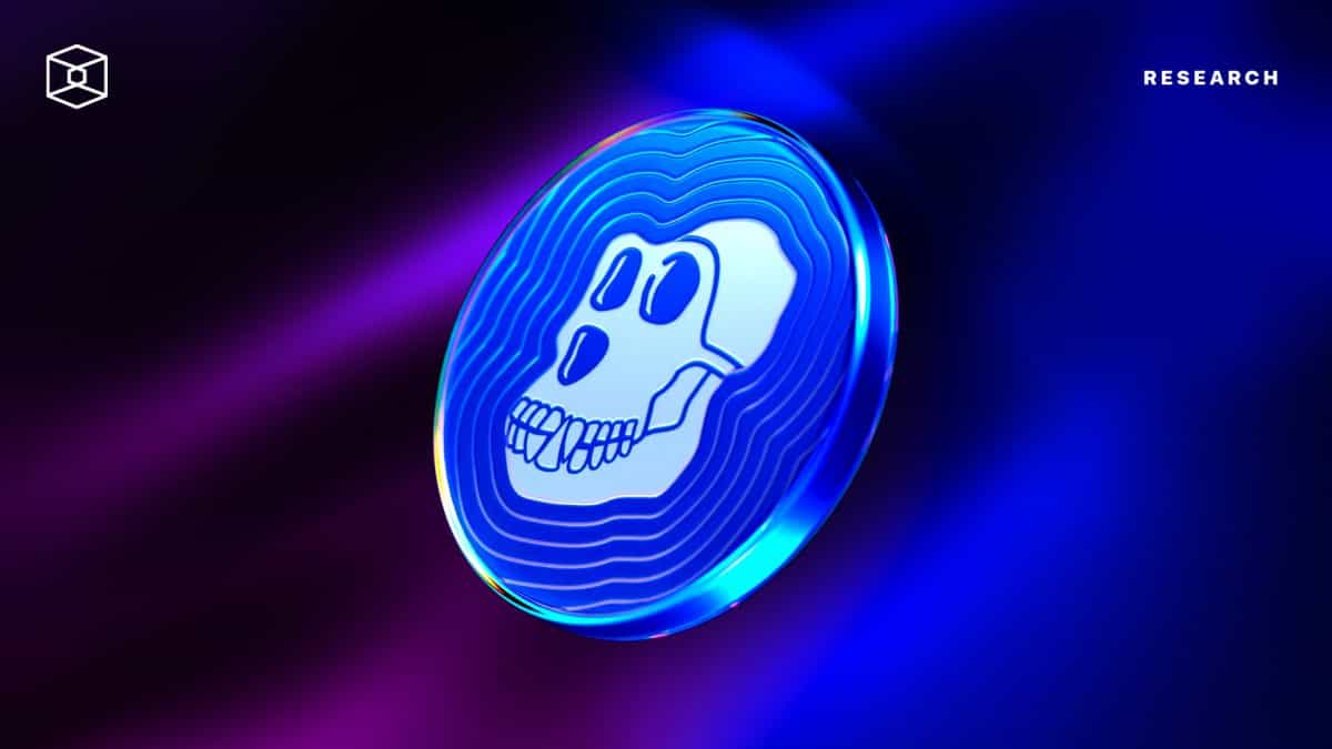 Unpacking Recent ApeCoin Developments