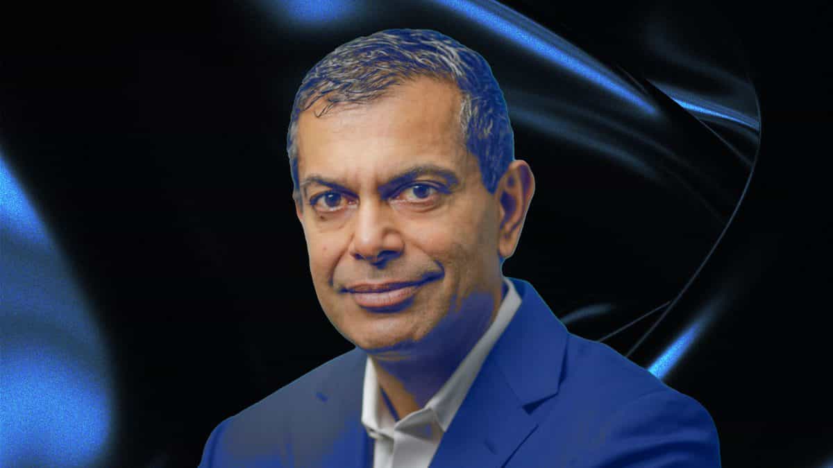 Fidelity-backed crypto exchange EDXM expands institutional access with Talos