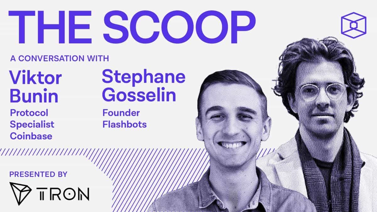 This Paradigm-backed project is making Ethereum's technical underbelly more accessible