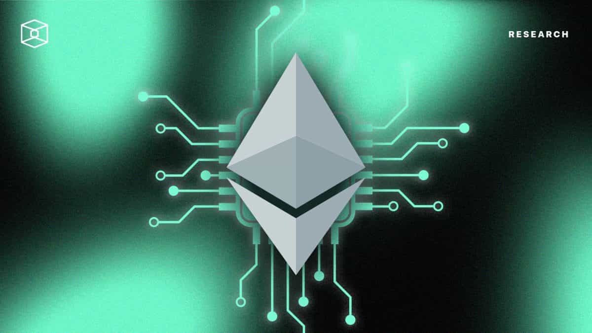 Analyzing Activity on ETHPoW